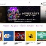 Microsoft still wants its games on steam despite windows 10 push