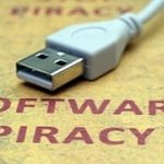 Microsoft tracks down windows 7 and 8 pirates files lawsuits