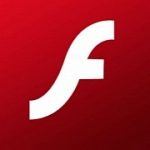 Microsoft wants to make flash player laptop friendly with windows 10 redstone