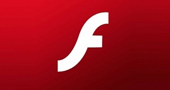 Microsoft wants to make flash player laptop friendly with windows 10 redstone