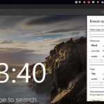 More windows 10 browser extensions launch can edge steal google chrome s users