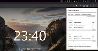 More windows 10 browser extensions launch can edge steal google chrome s users