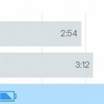 Opera performs own tests shows microsoft edge doesn t offer longer battery life