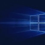 Samsung apologizes for telling users not to upgrade to windows 10