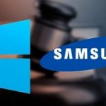 Samsung recommends users to refuse upgrade to windows 10 report