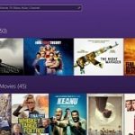 Some come some go new major apps for windows 10 released