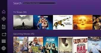 Some come some go new major apps for windows 10 released