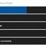 The start menu is the top windows 10 feature for the majority of users