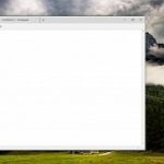 What windows 10 would look like with tabs everywhere