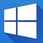 What you need to know before installing windows 10 build 14372