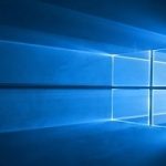 Windows 10 anniversary update launches on august 2 official