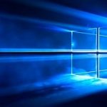 Windows 10 redstone will bring improvements for background processes