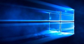 Windows 10 redstone will bring improvements for background processes