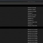 Windows 10 the king steam data shows gamers love the new os