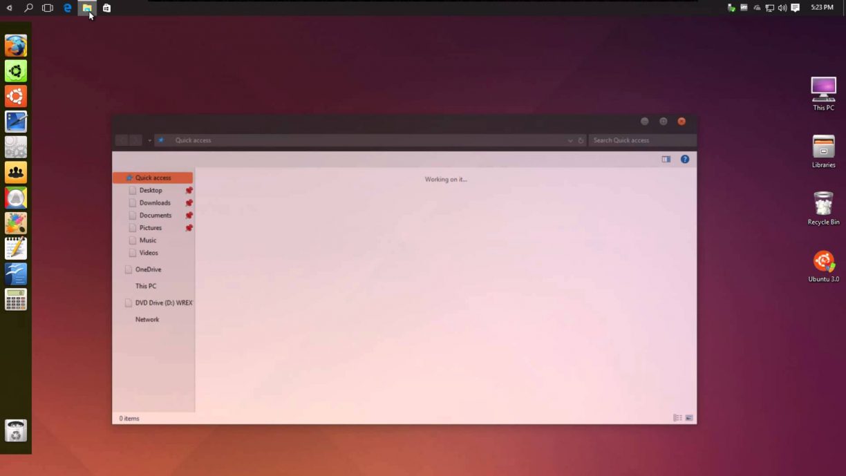 Download bash shell for windows bowlsno
