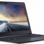 Acer launches new travelmate x3 laptop with windows 10