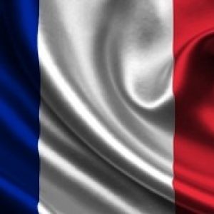 France wants microsoft to stop excessive user data collection in windows 10