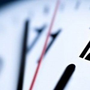 Last week to upgrade to windows 10 free of charge