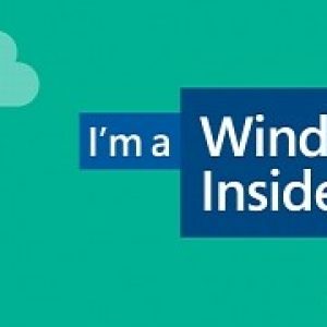 Microsoft announces surprises for users who ll help build windows 10 redstone 2