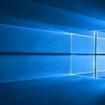 Microsoft expected to release new windows 10 build this week 14390 very likely