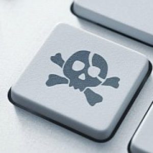 Microsoft goes after windows 10 pirate tracks him down and sues