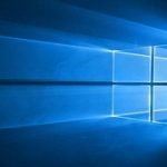 Microsoft releases windows 10 build 14390 for pc and mobile