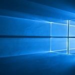 Microsoft releases windows 10 cumulative updates kb3172985 and kb3163912