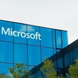 Microsoft responds to criticism says windows 10 is fully open