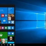 Microsoft says windows 10 anniversary update is almost ready