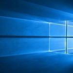 Microsoft talks ubuntu on windows 10 offers video tutorial