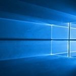 Microsoft we ll upgrade you to windows 10 in one day or give you a free laptop