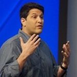 Microsoft workers want windows boss terry myerson to leave the company