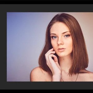 Pro edit