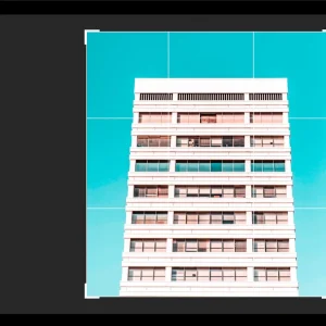 Rotate