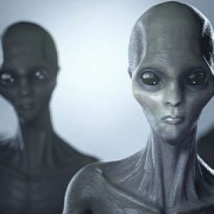 Upgrade to windows 10 today because tomorrow s the end of the world