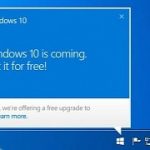 Users unite again microsoft over forced windows 10 upgrades ny ag pursuing suit