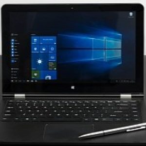 Voyo vbook v3 windows 10 ultrabook review