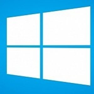 What s new in windows 10 cumulative update kb3176927