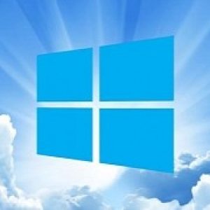 Windows 10 anniversary update build 14393 3 rtm changelog