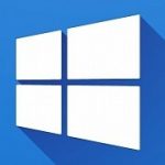 Windows 10 build 14379 launches with worthy improvements