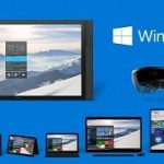 Windows 10 build 14383 now available for download for pc and mobile