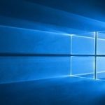 Windows 10 build 14385 now available for download on pc and mobile