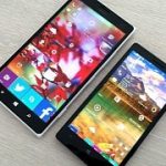 Windows 10 build 14385 release notes