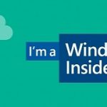 Windows 10 build 14388 now available for download