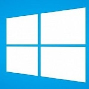 Windows 10 build 14393 31 could launch ahead of anniversary update debut