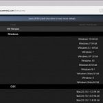 Windows 10 dominates pc gaming new steam data shows