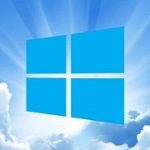 Windows 10 gets update to turn any video into slow motion