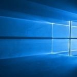 Windows 10 redstone 1 is almost ready