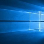 Windows 10 redstone 3 could launch in the summer of 2017