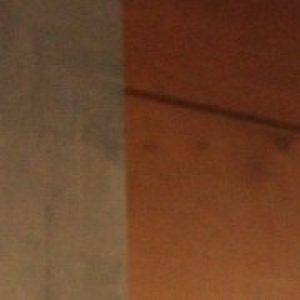 Windows boss terry myerson now in charge of windows server too